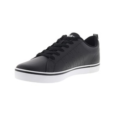 Tênis adidas VS Pace - Masculino - Foto 4