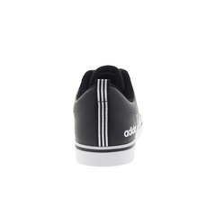 Tênis adidas VS Pace - Masculino - Foto 7