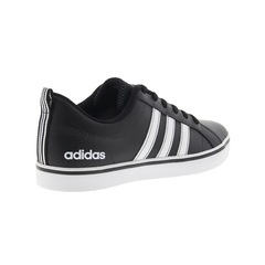 Tênis adidas VS Pace - Masculino - Foto 8