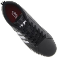 Tênis adidas VS Pace - Masculino - Foto 9