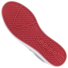 Tênis adidas VS Pace - Masculino - Foto 10