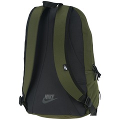 Mochila Nike Classic North Solid - Foto 2