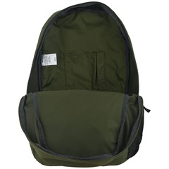 Mochila Nike Classic North Solid - Foto 4