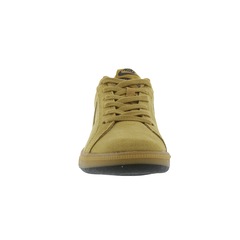 Tênis Nike Court Royale Suede - Masculino - Foto 3