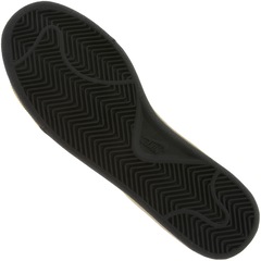 Tênis Nike Court Royale Suede - Masculino - Foto 10