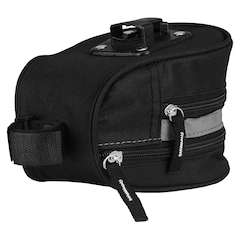 Bolsa de Selim Everestt 40517 - Foto 2