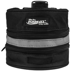 Bolsa de Selim Everestt 40517 - Foto 4
