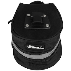 Bolsa de Selim Everestt 40517 - Foto 5