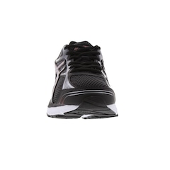 Tênis Asics Gel Equation 9 - Masculino - Foto 3
