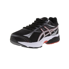 Tênis Asics Gel Equation 9 - Masculino - Foto 4