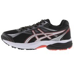 Tênis Asics Gel Equation 9 - Masculino - Foto 5