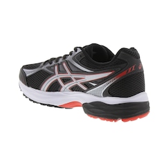 Tênis Asics Gel Equation 9 - Masculino - Foto 6