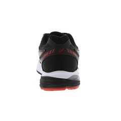 Tênis Asics Gel Equation 9 - Masculino - Foto 7