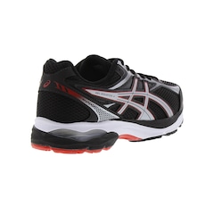 Tênis Asics Gel Equation 9 - Masculino - Foto 8