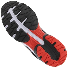 Tênis Asics Gel Equation 9 - Masculino - Foto 10