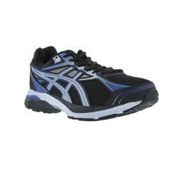 Tênis Asics Gel Equation 9 - Masculino - Foto 2
