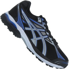 Tênis Asics Gel Equation 9 - Masculino - Foto 1