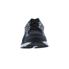Tênis Asics Gel Equation 9 - Masculino - Foto 3