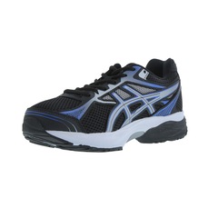Tênis Asics Gel Equation 9 - Masculino - Foto 4
