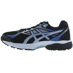 Tênis Asics Gel Equation 9 - Masculino - Foto 5