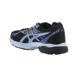Tênis Asics Gel Equation 9 - Masculino - Foto 6