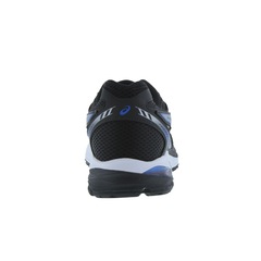Tênis Asics Gel Equation 9 - Masculino - Foto 7