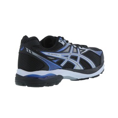 Tênis Asics Gel Equation 9 - Masculino - Foto 8