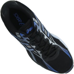 Tênis Asics Gel Equation 9 - Masculino - Foto 9