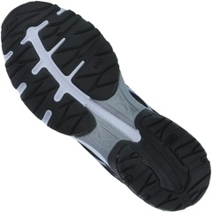Tênis Asics Gel Equation 9 - Masculino - Foto 10
