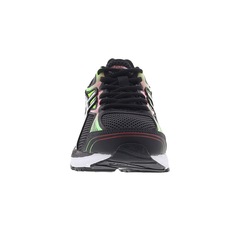 Tênis Asics Gel Equation 9 - Masculino - Foto 2