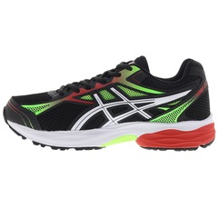 Tênis Asics Gel Equation 9 - Masculino - Foto 3