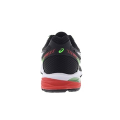 Tênis Asics Gel Equation 9 - Masculino - Foto 4