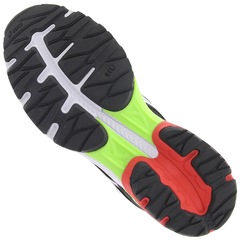 Tênis Asics Gel Equation 9 - Masculino - Foto 6