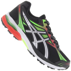 Tênis Asics Gel Equation 9 - Masculino - Foto 1