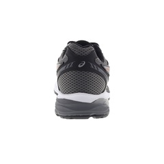 Tênis Asics Gel Equation 9 - Masculino - Foto 4