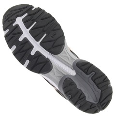 Tênis Asics Gel Equation 9 - Masculino - Foto 6