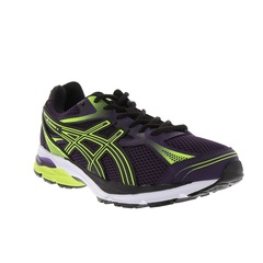 Tênis Asics Gel Equation 9 - Masculino - Foto 2