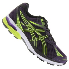Tênis Asics Gel Equation 9 - Masculino - Foto 1