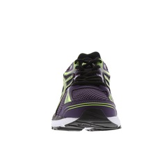 Tênis Asics Gel Equation 9 - Masculino - Foto 3