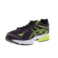 Tênis Asics Gel Equation 9 - Masculino - Foto 4