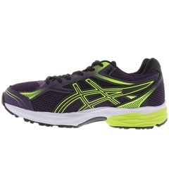 Tênis Asics Gel Equation 9 - Masculino - Foto 5