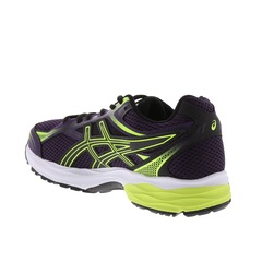 Tênis Asics Gel Equation 9 - Masculino - Foto 6