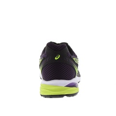 Tênis Asics Gel Equation 9 - Masculino - Foto 7