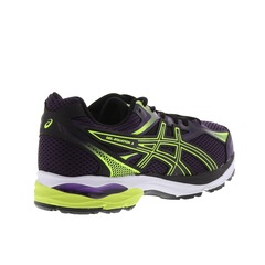 Tênis Asics Gel Equation 9 - Masculino - Foto 8