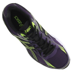Tênis Asics Gel Equation 9 - Masculino - Foto 9