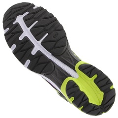 Tênis Asics Gel Equation 9 - Masculino - Foto 10
