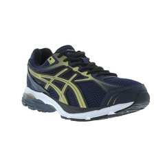 Tênis Asics Gel Equation 9 - Masculino - Foto 2