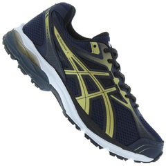 Tênis Asics Gel Equation 9 - Masculino - Foto 1