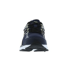 Tênis Asics Gel Equation 9 - Masculino - Foto 3