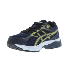 Tênis Asics Gel Equation 9 - Masculino - Foto 4